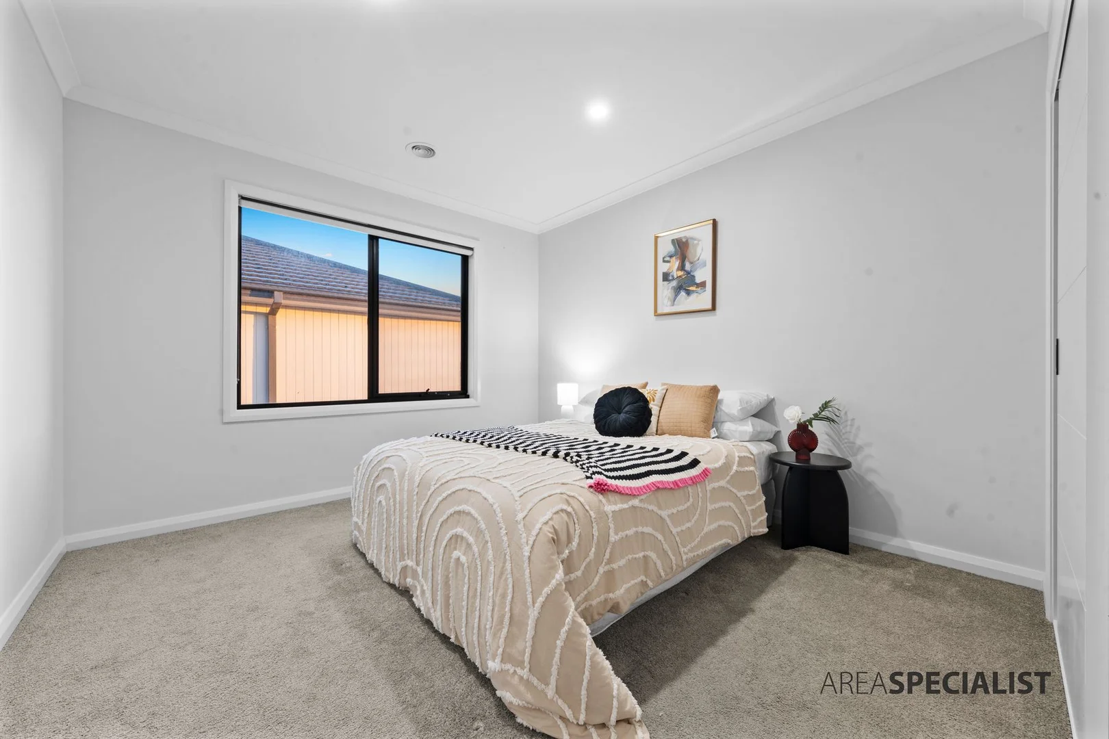 Additional image 14 of 13 Laker Boulevard, Clyde North VIC 3978