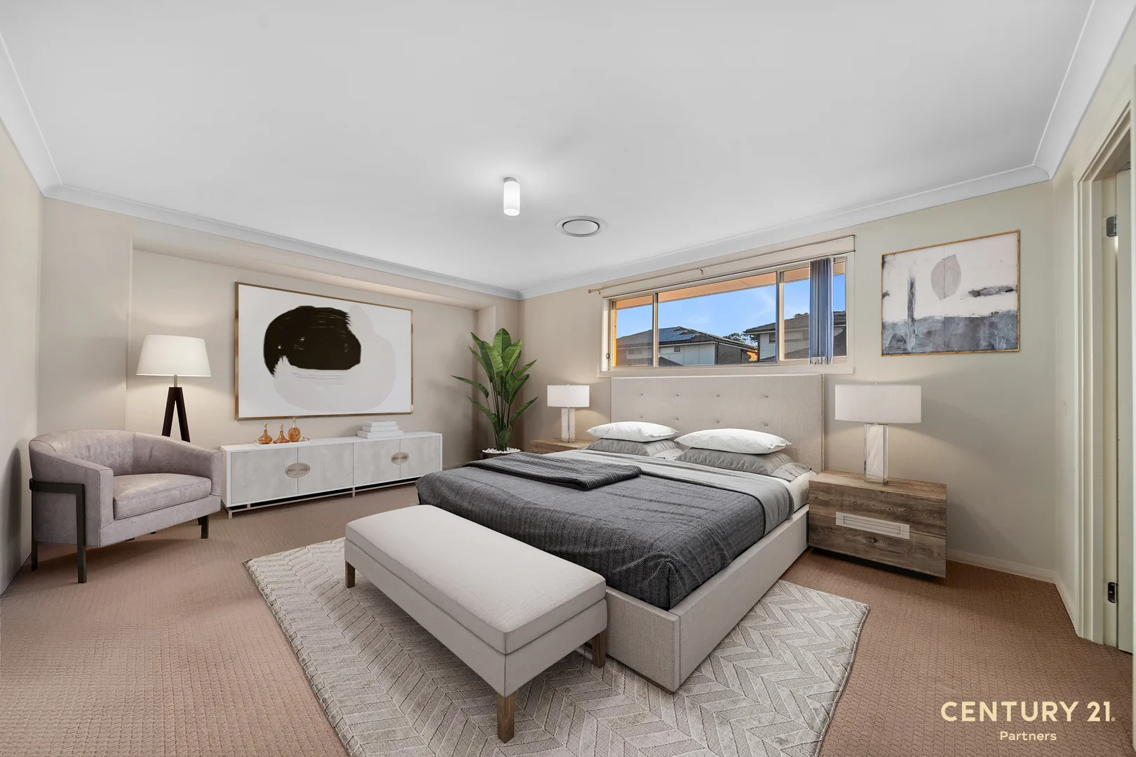 Additional image 8 of 52 Mcguiness Avenue, Middleton Grange NSW 2171