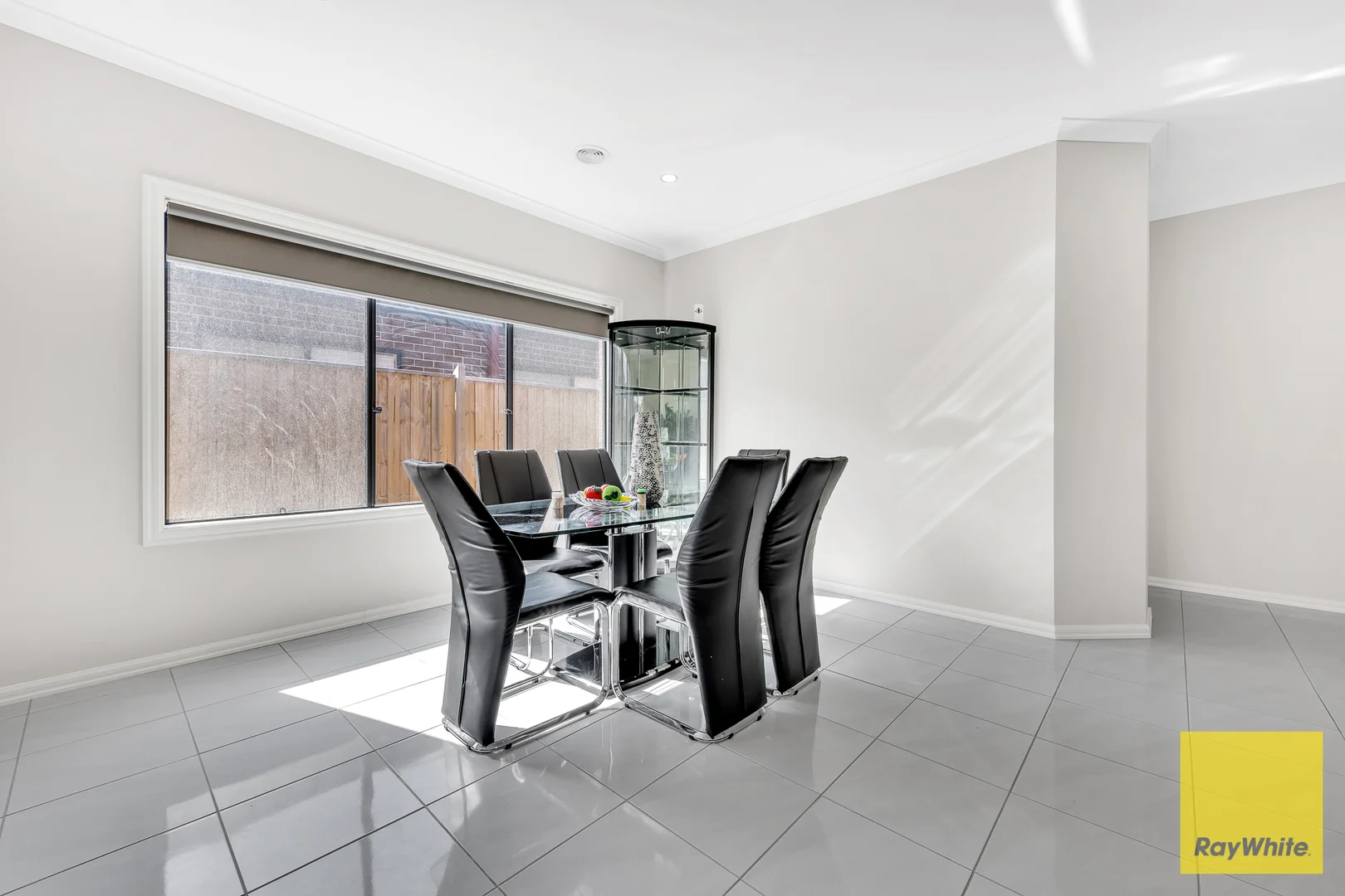 Additional image 7 of 17 Berner Avenue, Tarneit VIC 3029