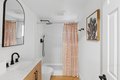 Additional image 15 of 11 Shell Rd, Hampton Bays, NY, 11946