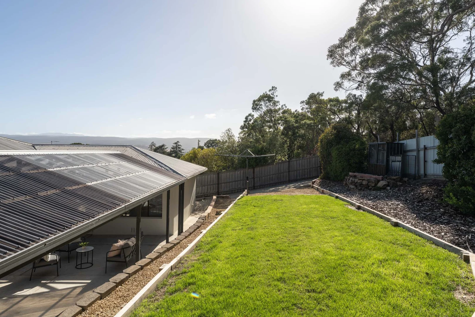 Additional image 8 of 2/23 Beverley Hills Road, Newstead TAS 7250
