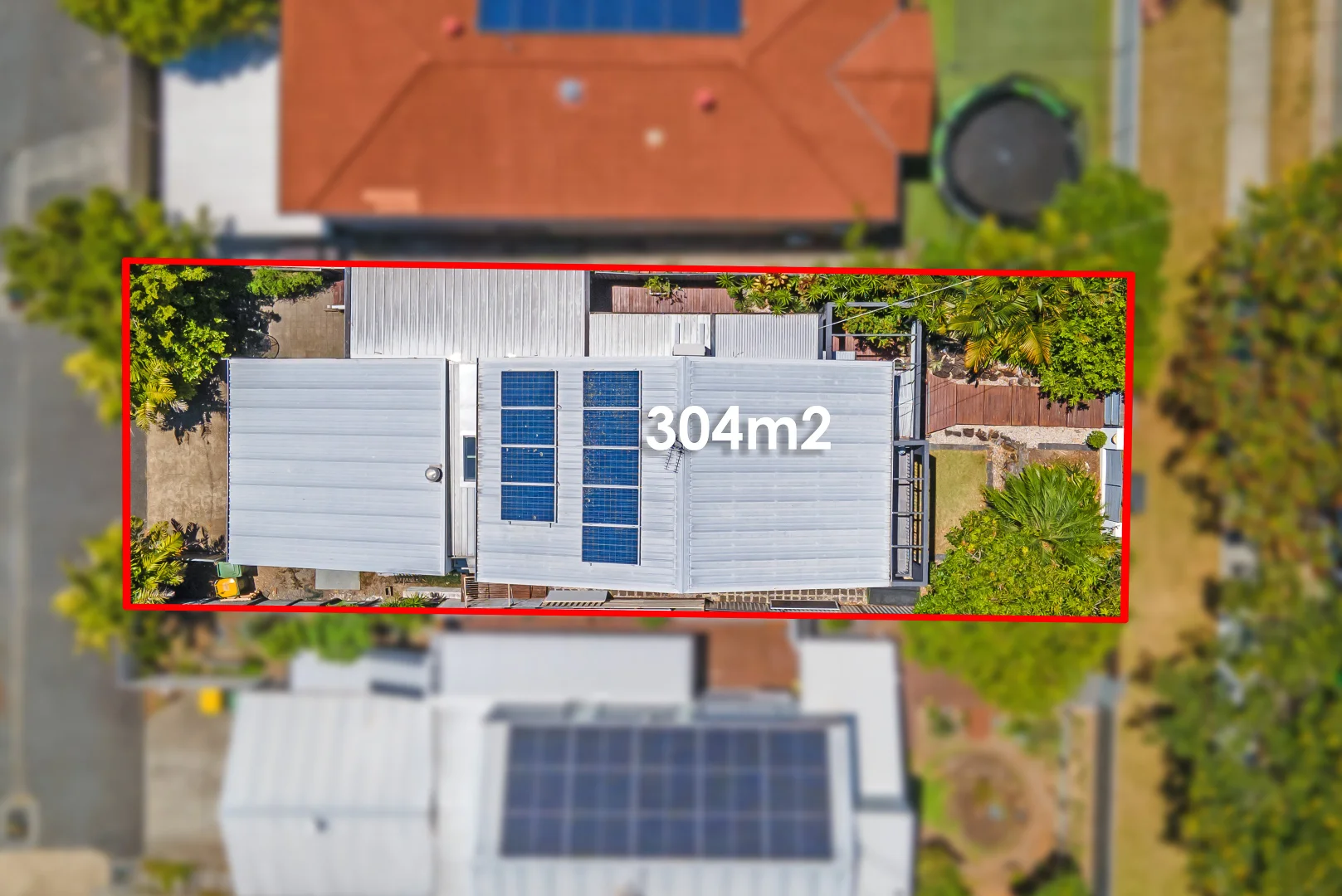 Additional image 10 of 8 Buliti Street, Hope Island QLD 4212