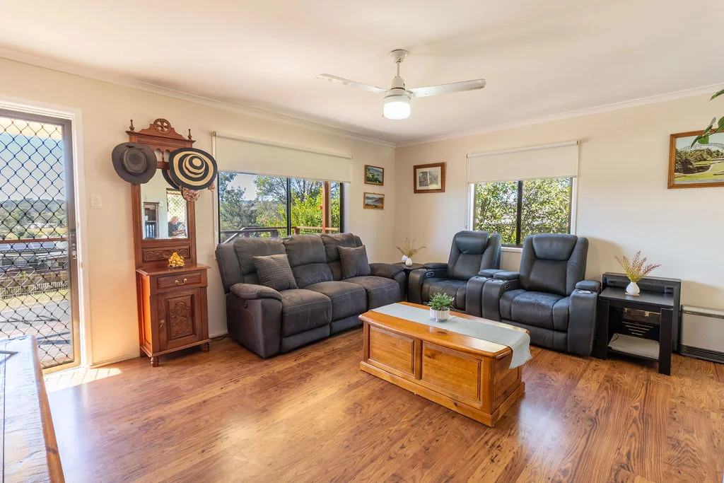 Additional image 5 of 30 Railway Terrace, Crows Nest QLD 4355