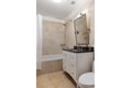 Additional image 12 of 42 E 20th St Apt 7A, Manhattan, NY, 10003