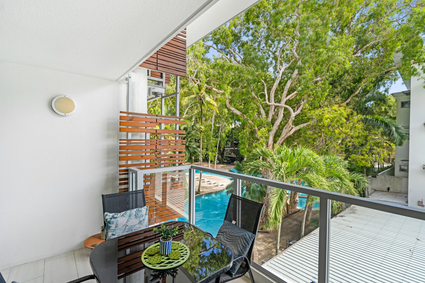 Additional image 18 of 1307/41-47 Williams Esplanade, Palm Cove QLD 4879