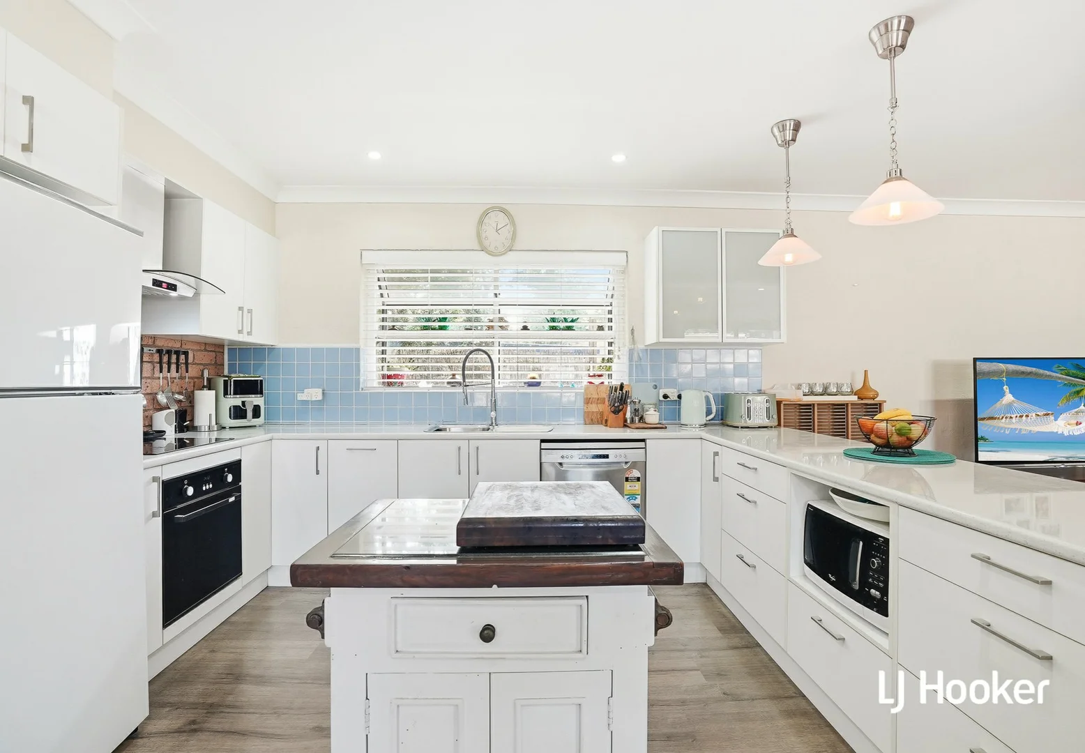 Additional image 6 of 4 Alwyn Avenue, Wallacia NSW 2745