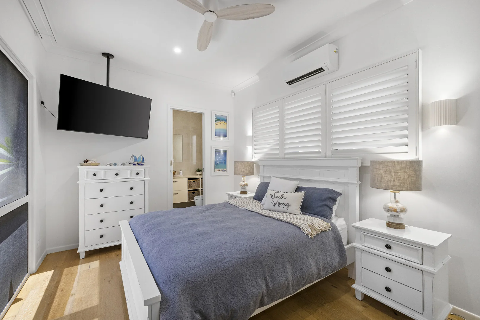 Additional image 27 of 6 Sentinel Court, Raby Bay QLD 4163