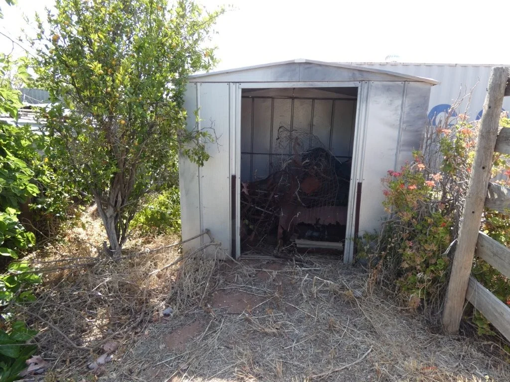 Additional image 6 of 7 Edgar Street, Rainbow VIC 3424