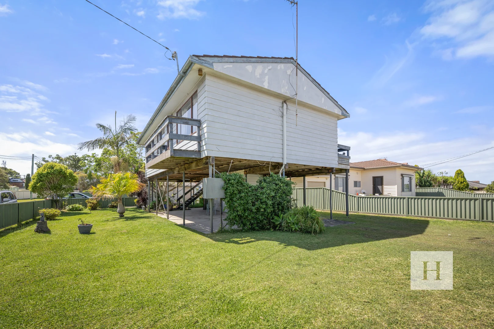Additional image 16 of 9 Lakeview Avenue, Gorokan NSW 2263