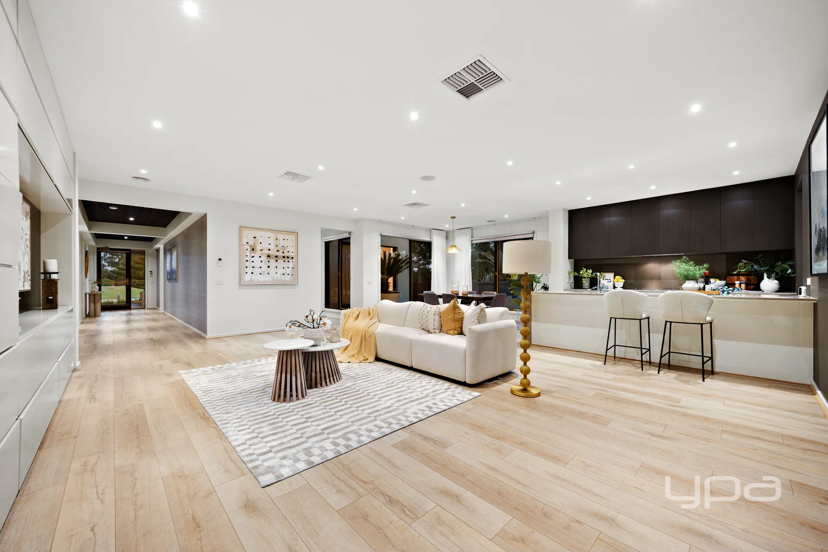 Additional image 5 of 49 Citybay Drive, Point Cook VIC 3030