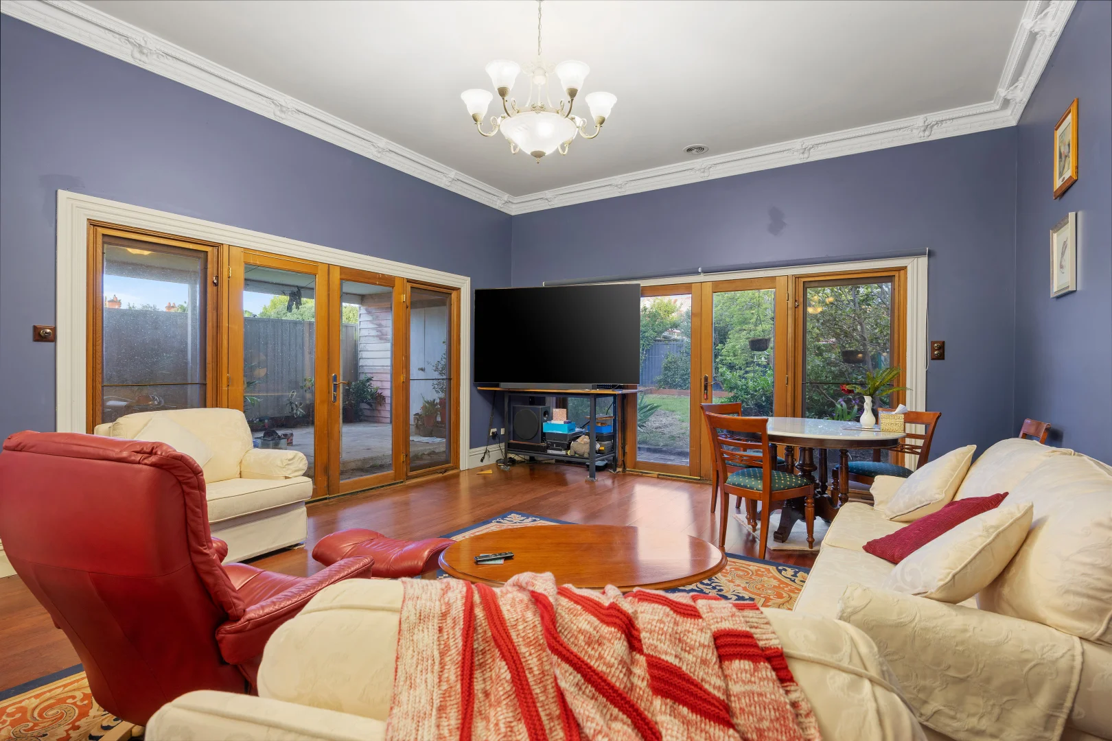 Additional image 15 of 204 Neill Street, Soldiers Hill VIC 3350