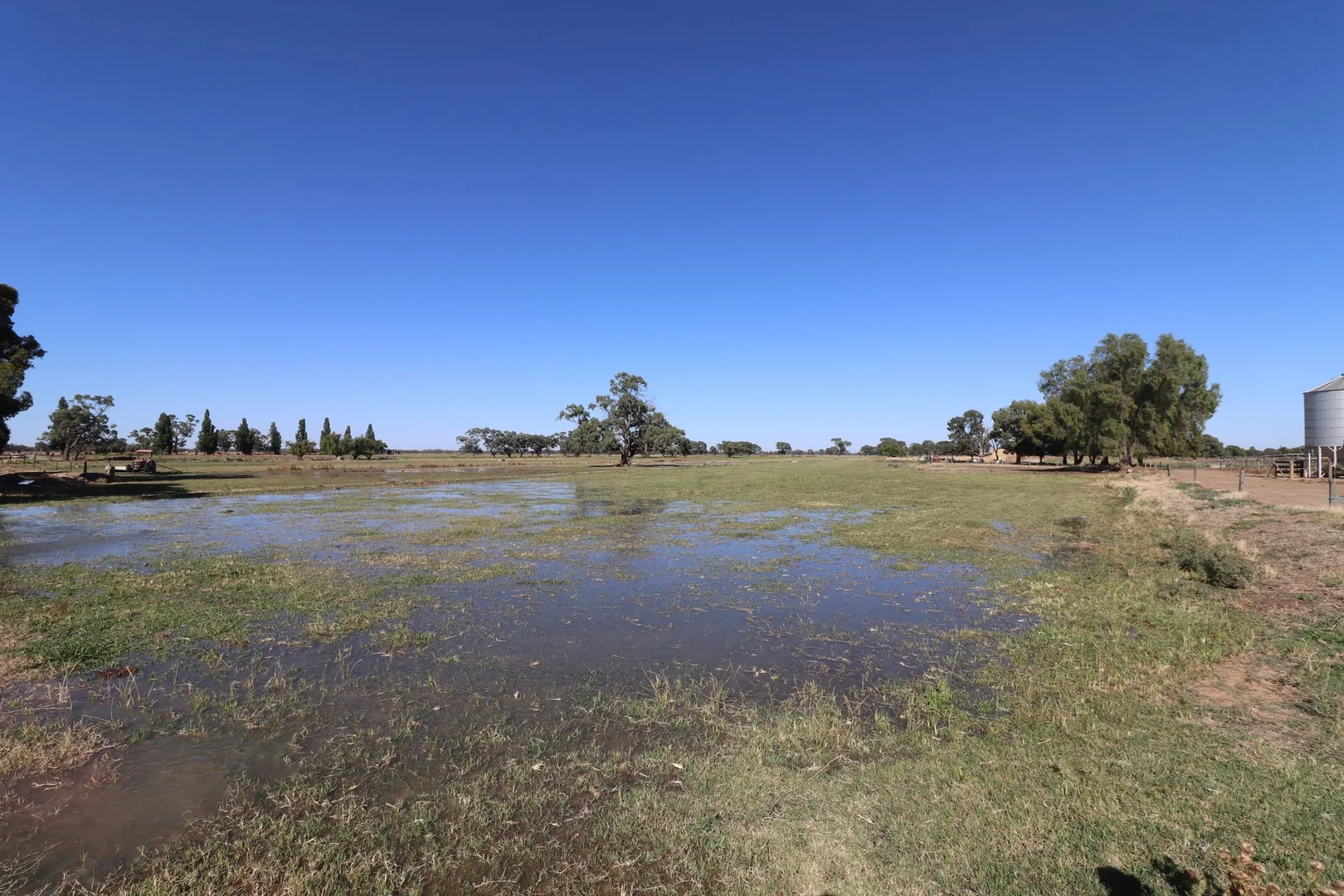 Additional image 10 of 156 Walker Lane, Tullakool NSW 2732