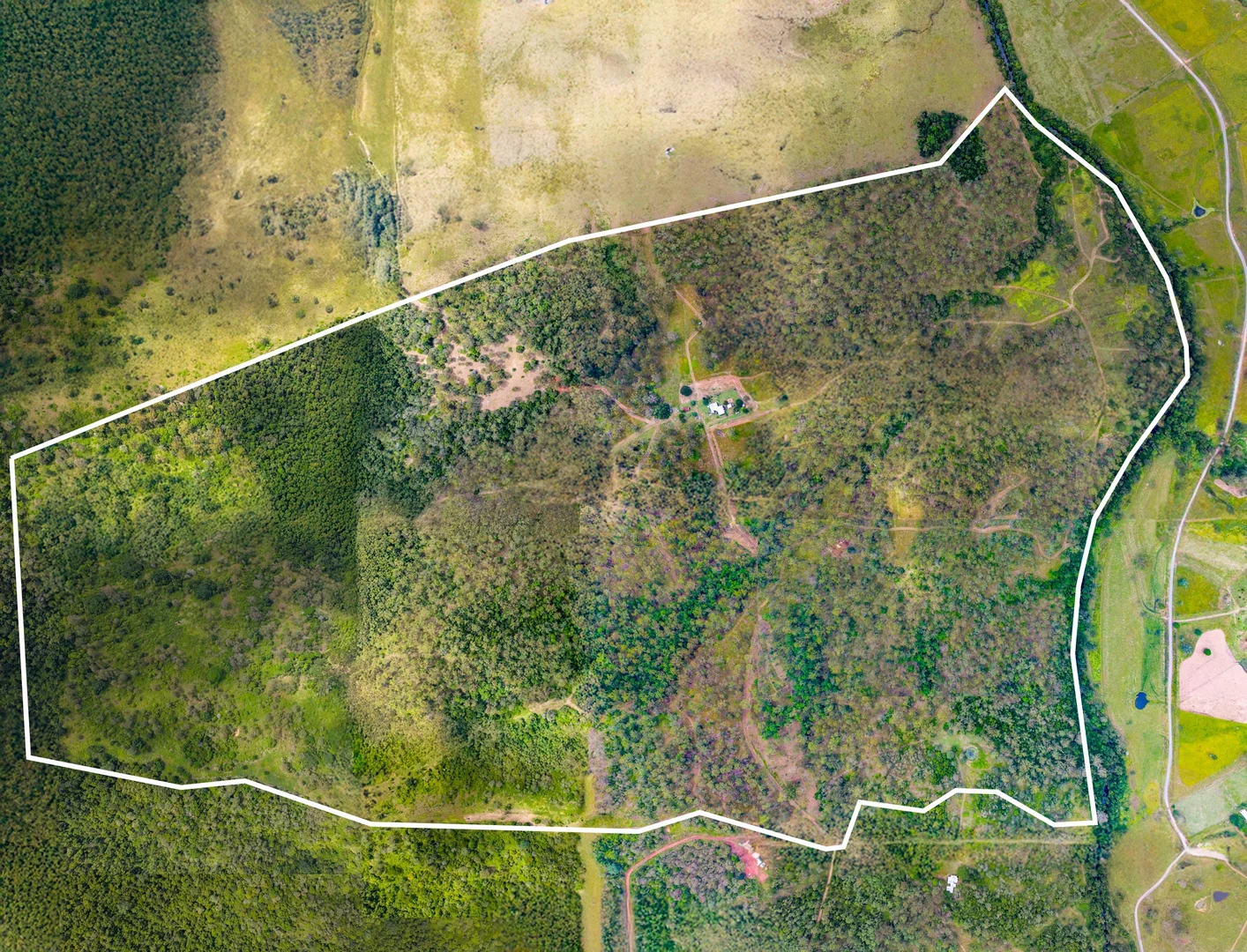 Additional image 35 of Glastonbury QLD 4570