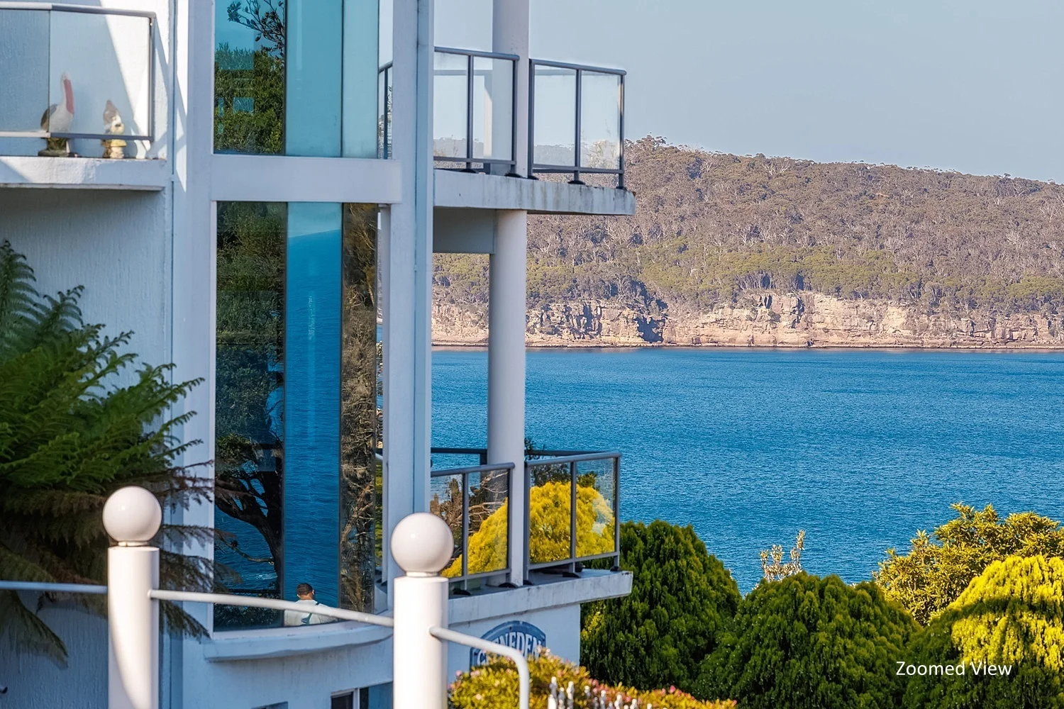 Additional image 28 of Unit 2/19 Hosies Rd, Eden NSW 2551