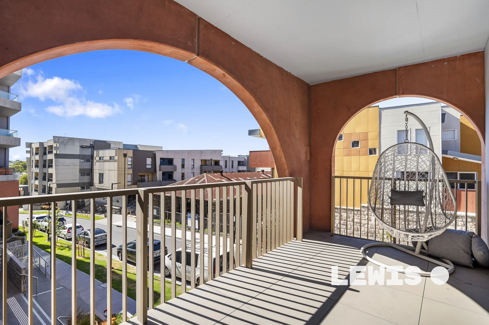 Additional image 9 of 7/20 Wardens Walk, Coburg VIC 3058