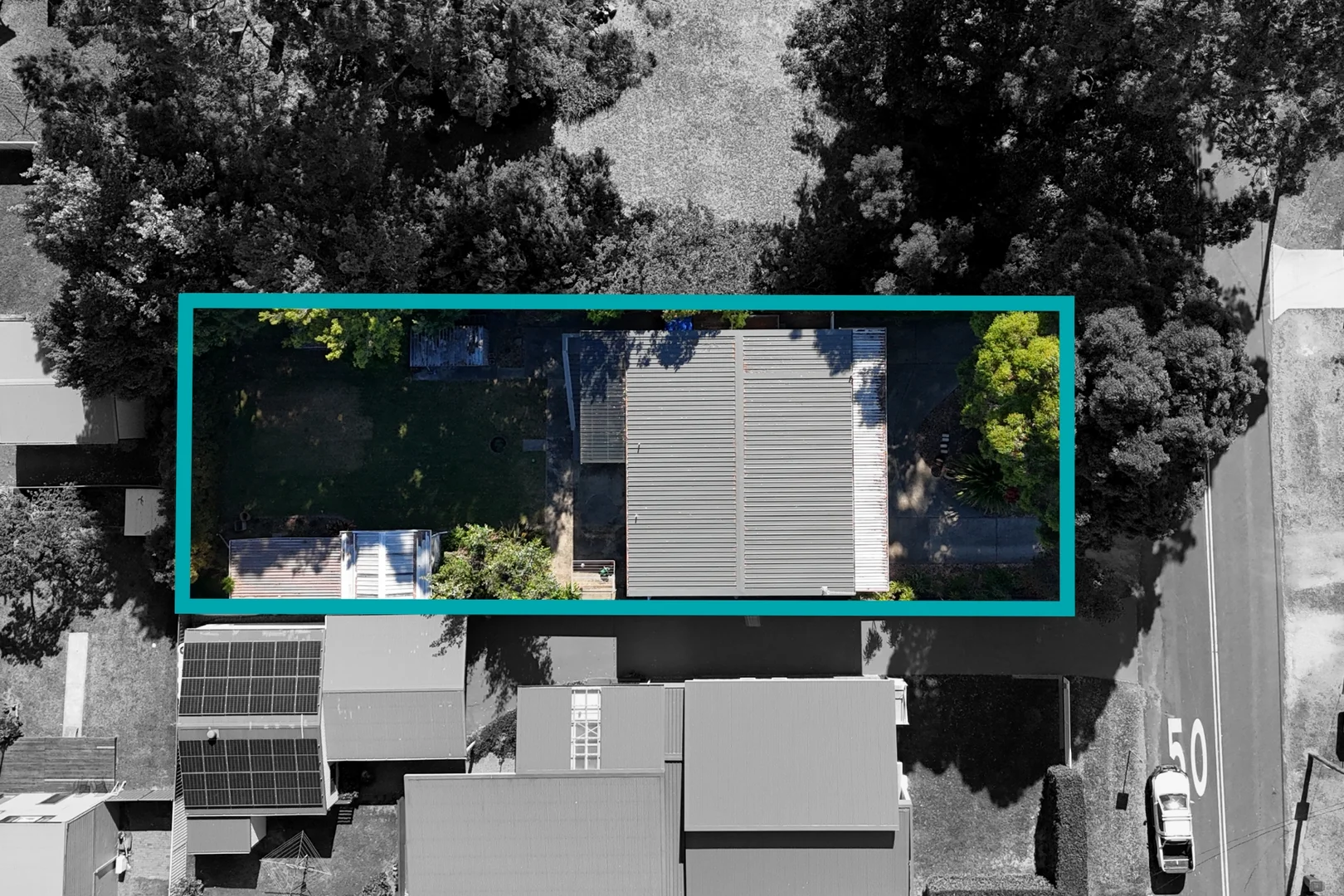 Additional image 6 of 45 Lachlan Crescent, St Georges Basin NSW 2540