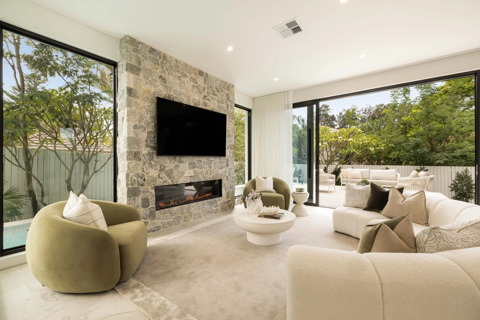 Additional image 11 of 51 Harslett Crescent, Beverley Park NSW 2217