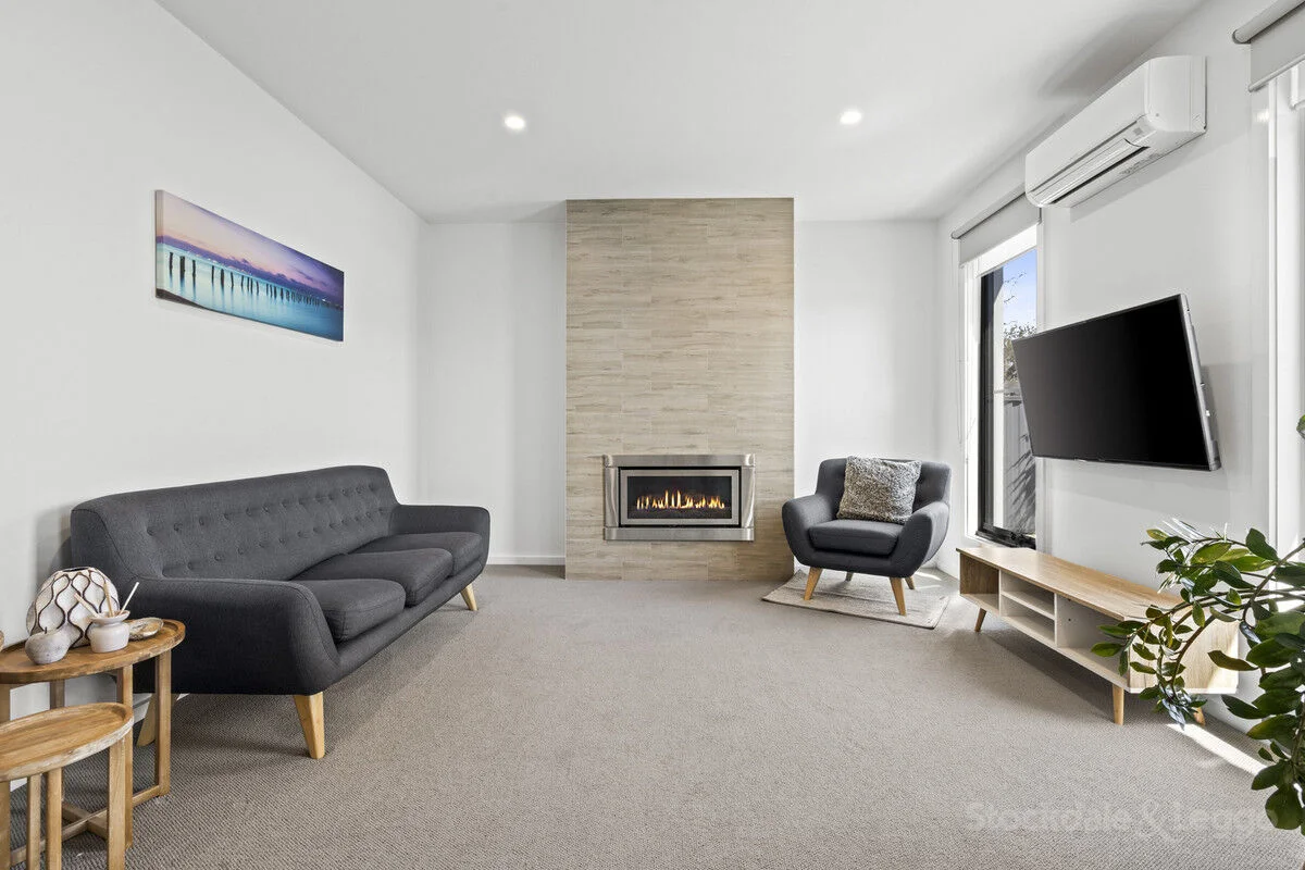 Additional image 8 of 7 Harding Street, Portarlington VIC 3223