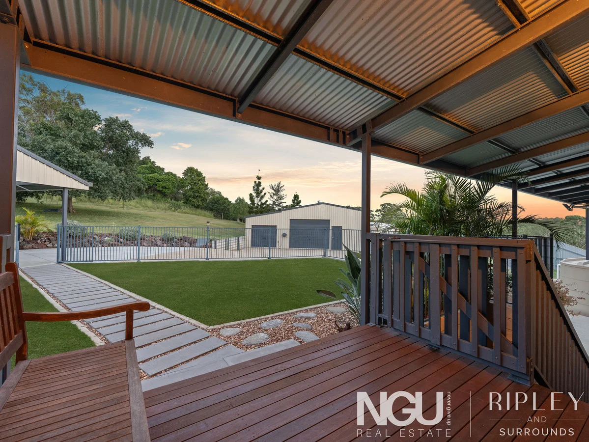 Additional image 6 of 967 Pine Mountain Road, Pine Mountain QLD 4306