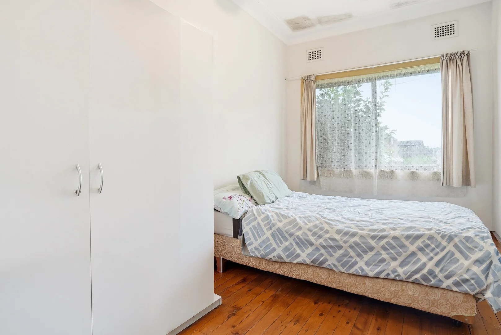 Additional image 12 of 93 Mount Druitt Road, Mount Druitt NSW 2770