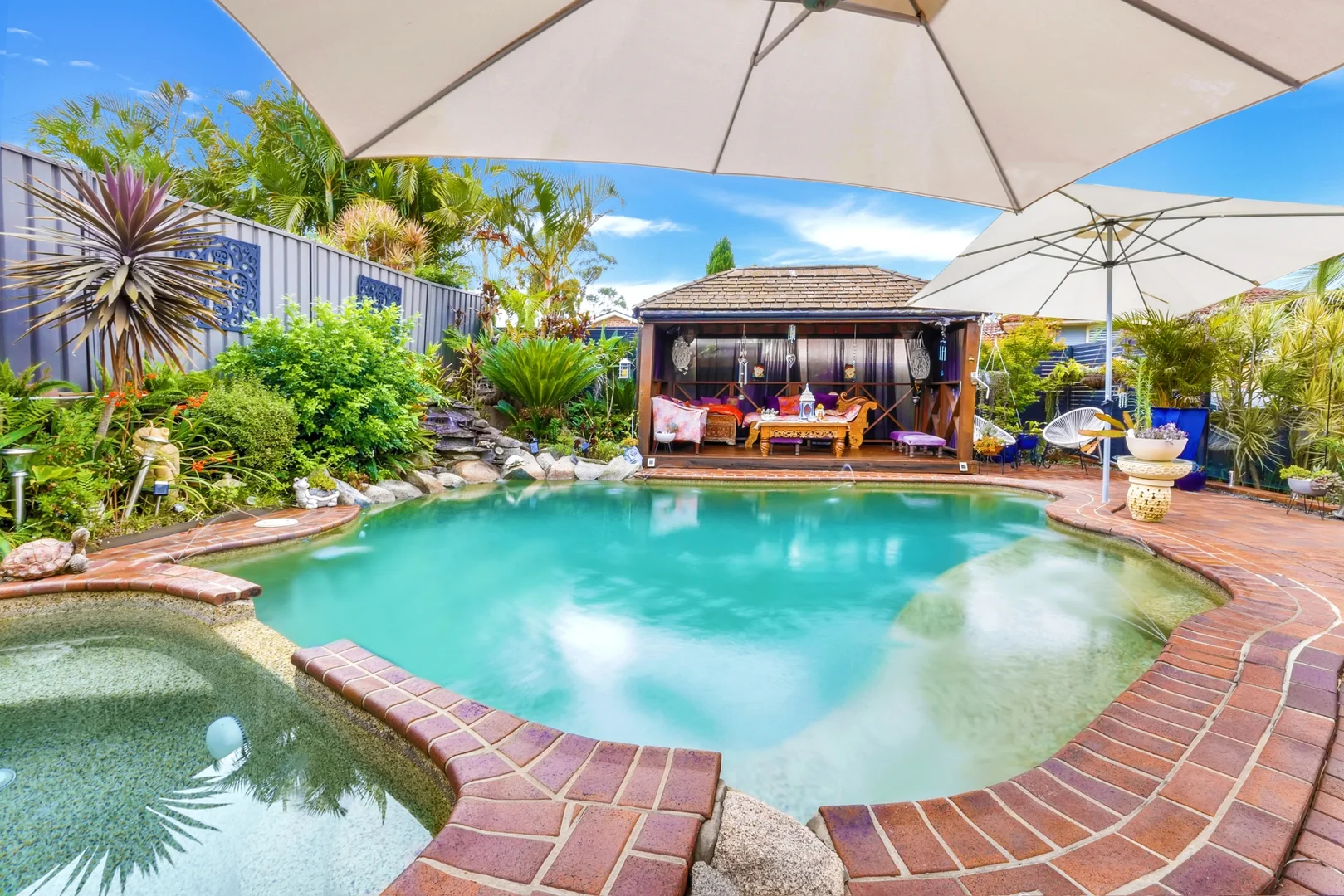 Additional image 17 of 22 Camelot Drive, Cranebrook NSW 2749