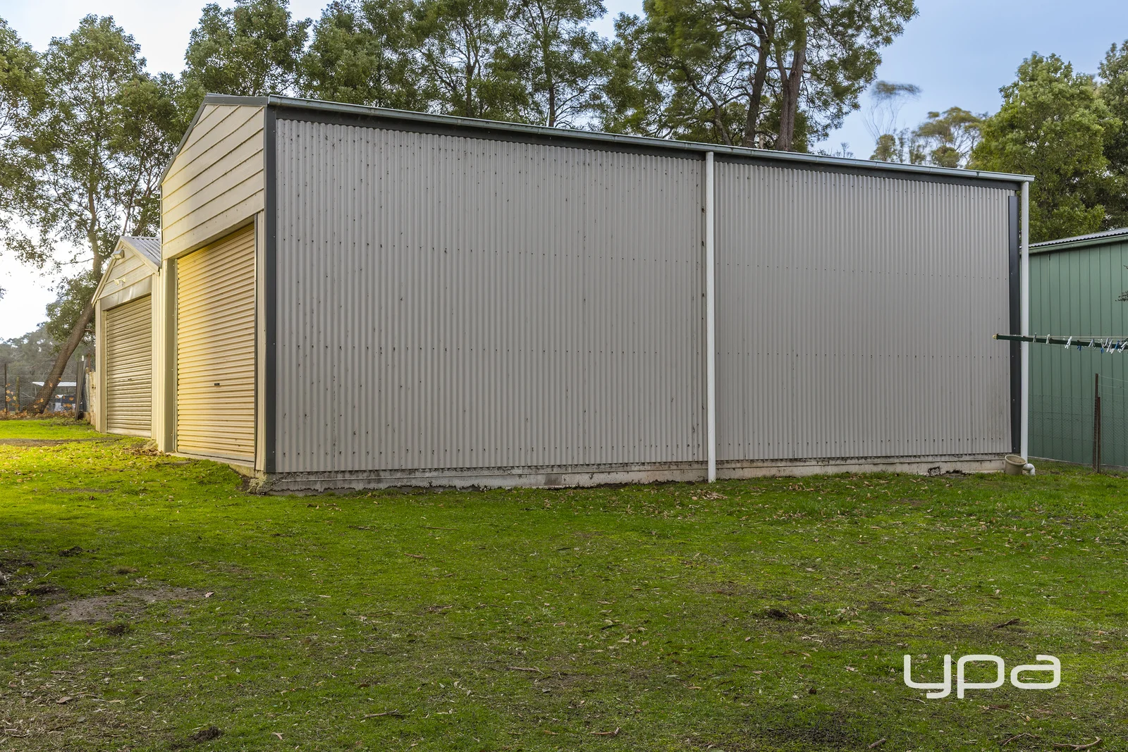 Additional image 23 of 1330 Old Melbourne Road, Gordon VIC 3345