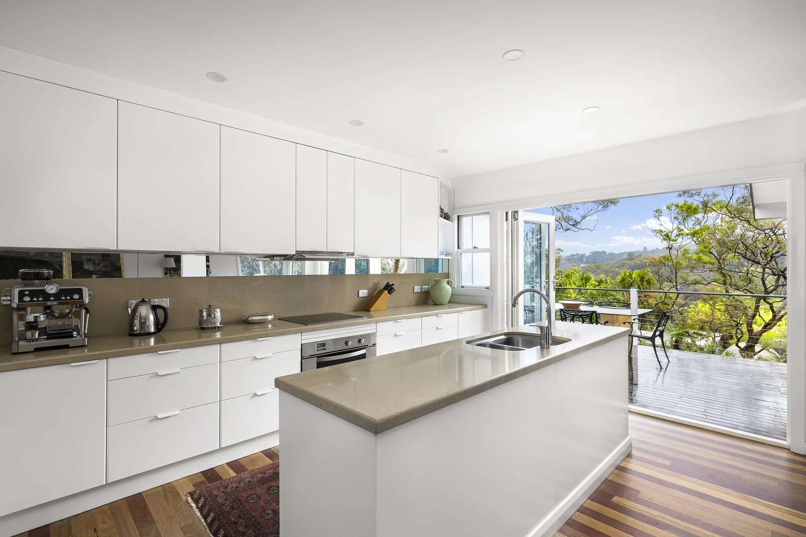 29 Park Avenue, Avalon Beach NSW 2107