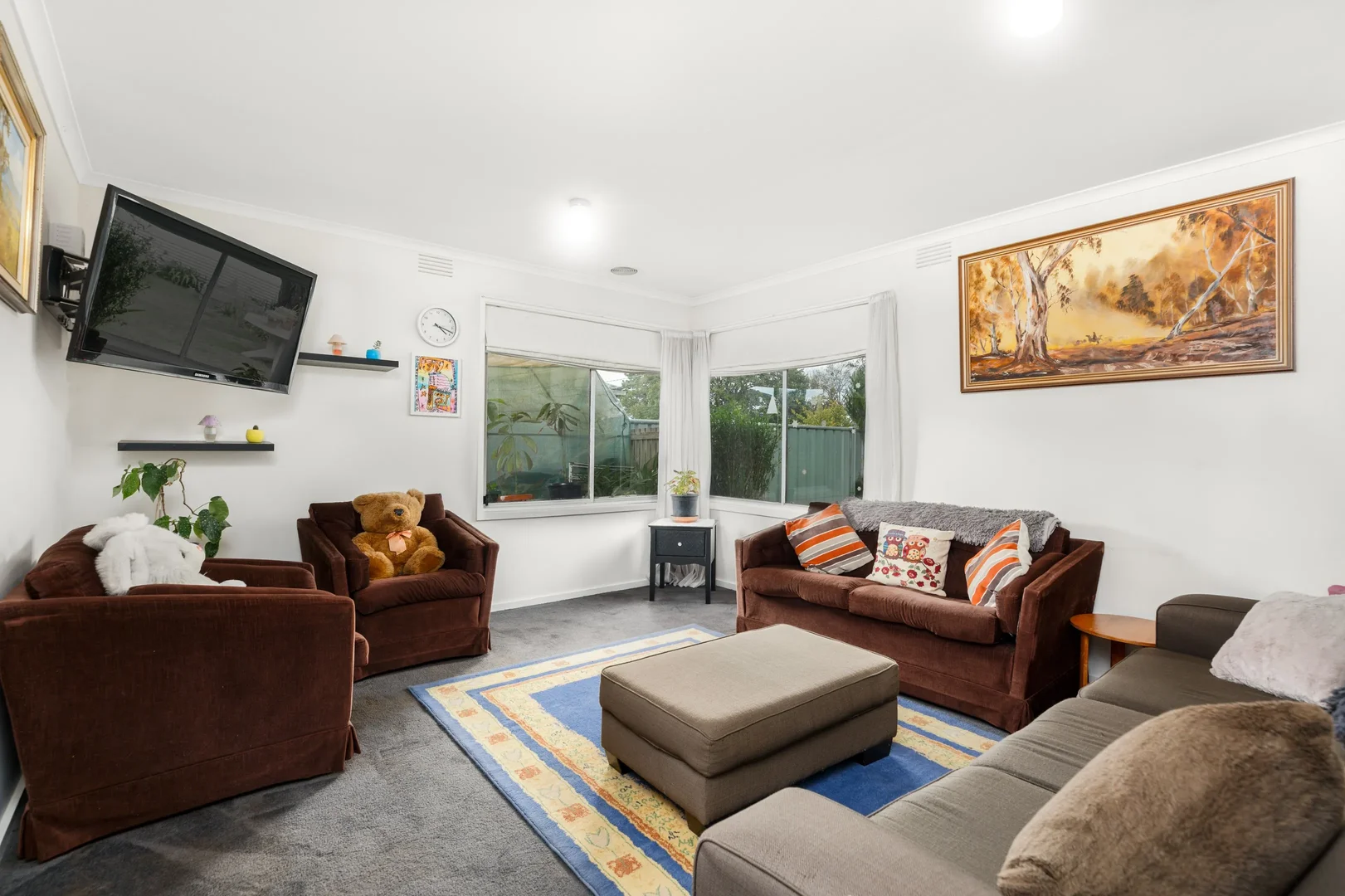 Additional image 5 of 24 Forest Street, Woodend VIC 3442