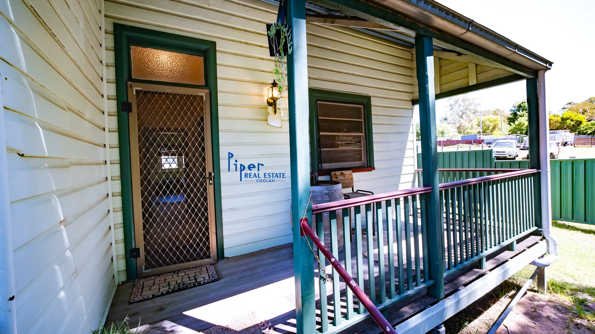 Additional image 6 of 5 Glencoe Street, Coolah NSW 2843