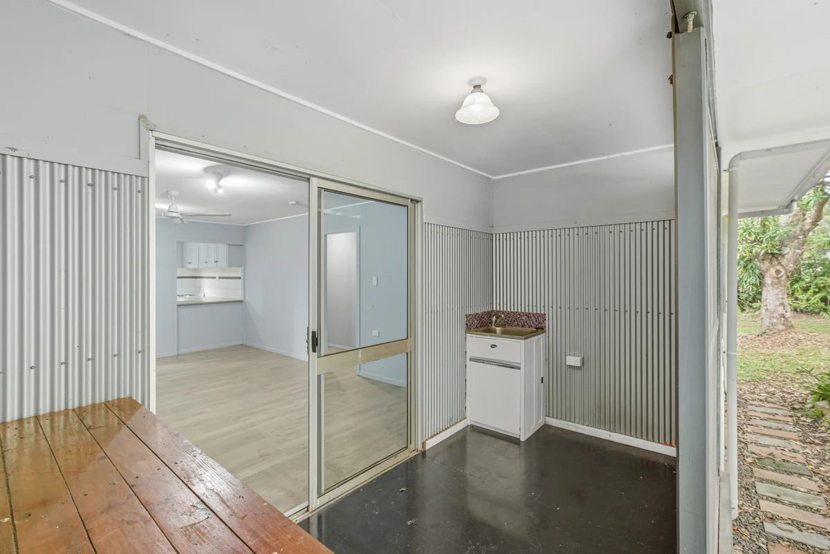 Additional image 25 of 3 Anderton Street, Carrington QLD 4883