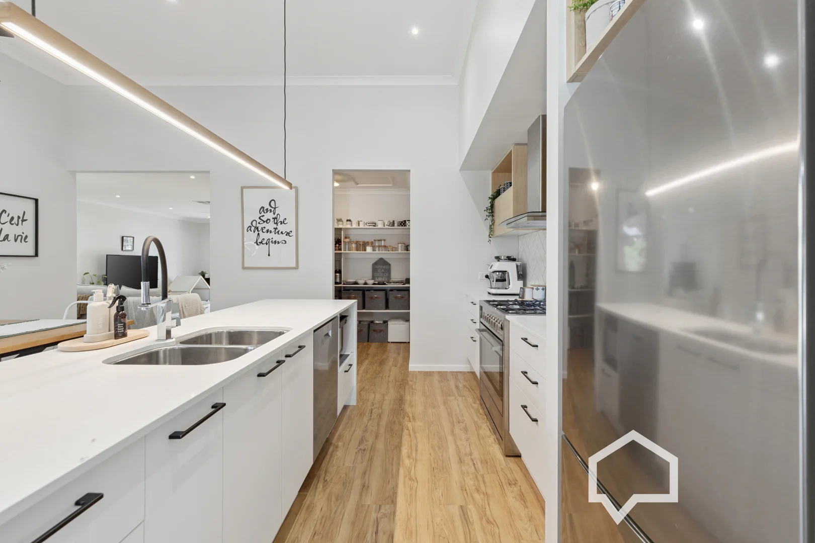 Additional image 5 of 20 Brudian Drive, Strathfieldsaye VIC 3551