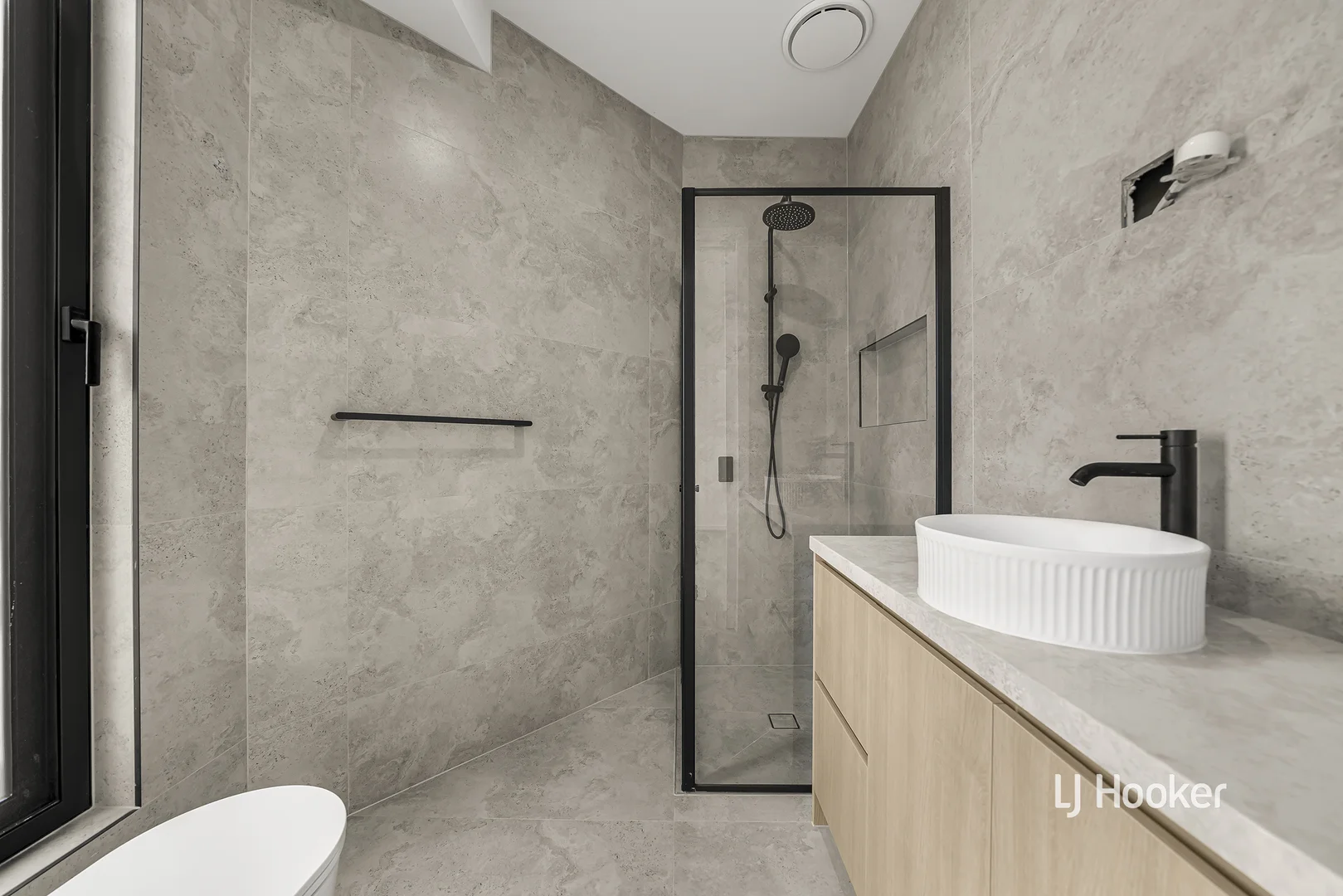 Additional image 11 of 63 Basten Avenue, Deanside VIC 3336