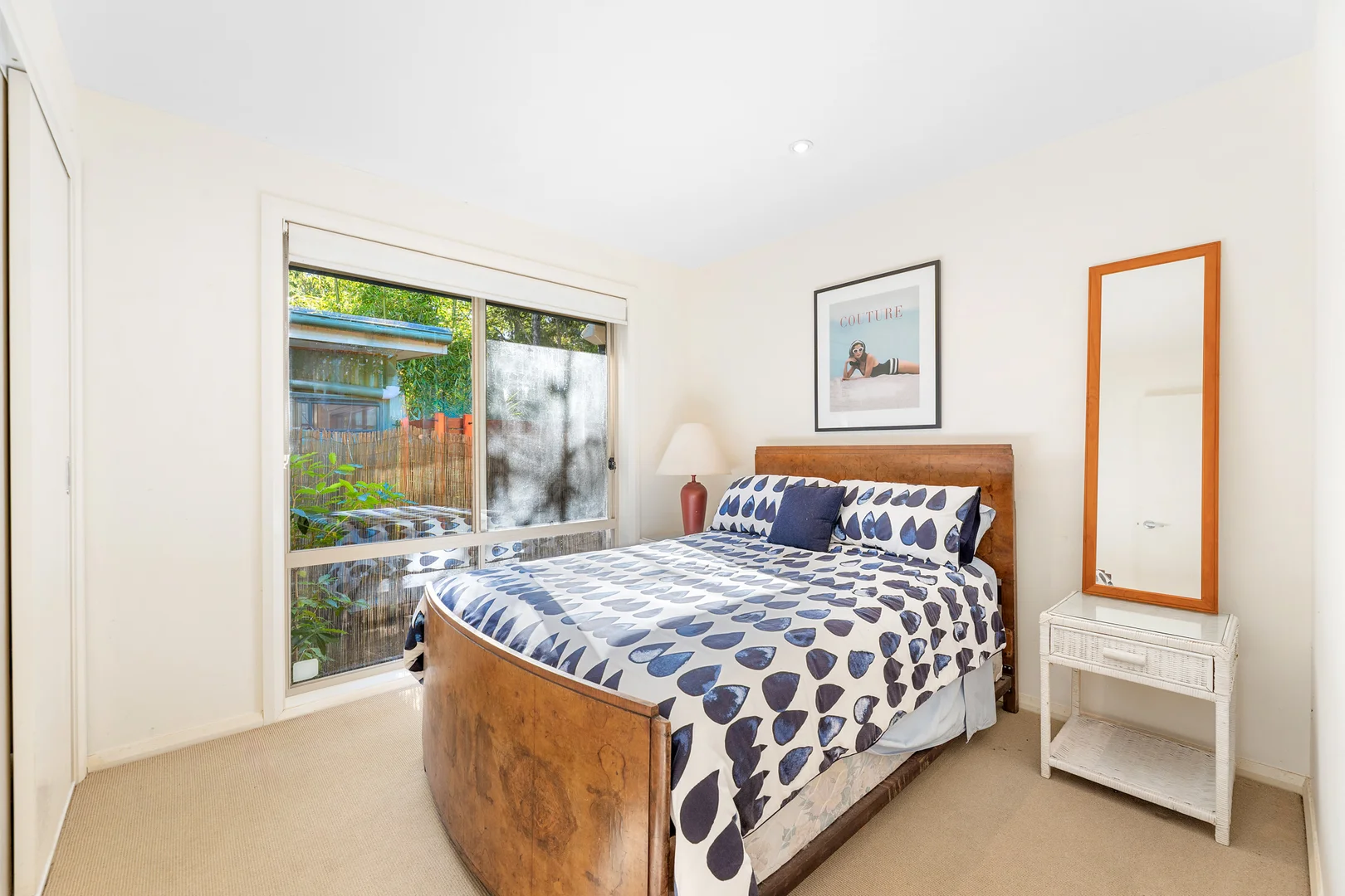 Additional image 8 of 1 Denise Drive, Lilli Pilli NSW 2536