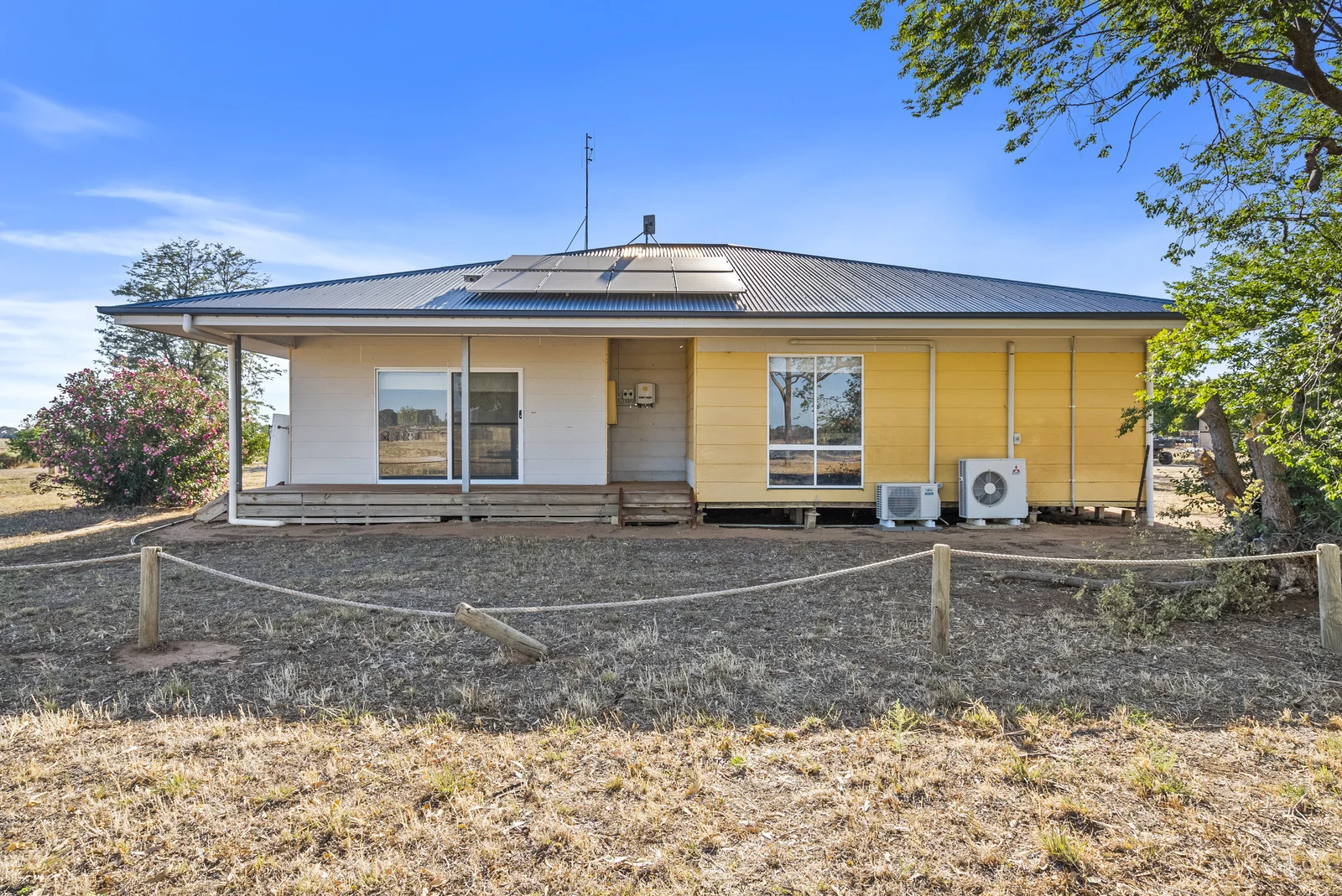 Additional image 4 of 197 Leafs Road, Nathalia VIC 3638