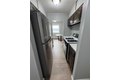 Additional image 6 of 47 Alta Ave Apt 6G, Yonkers, NY, 10705