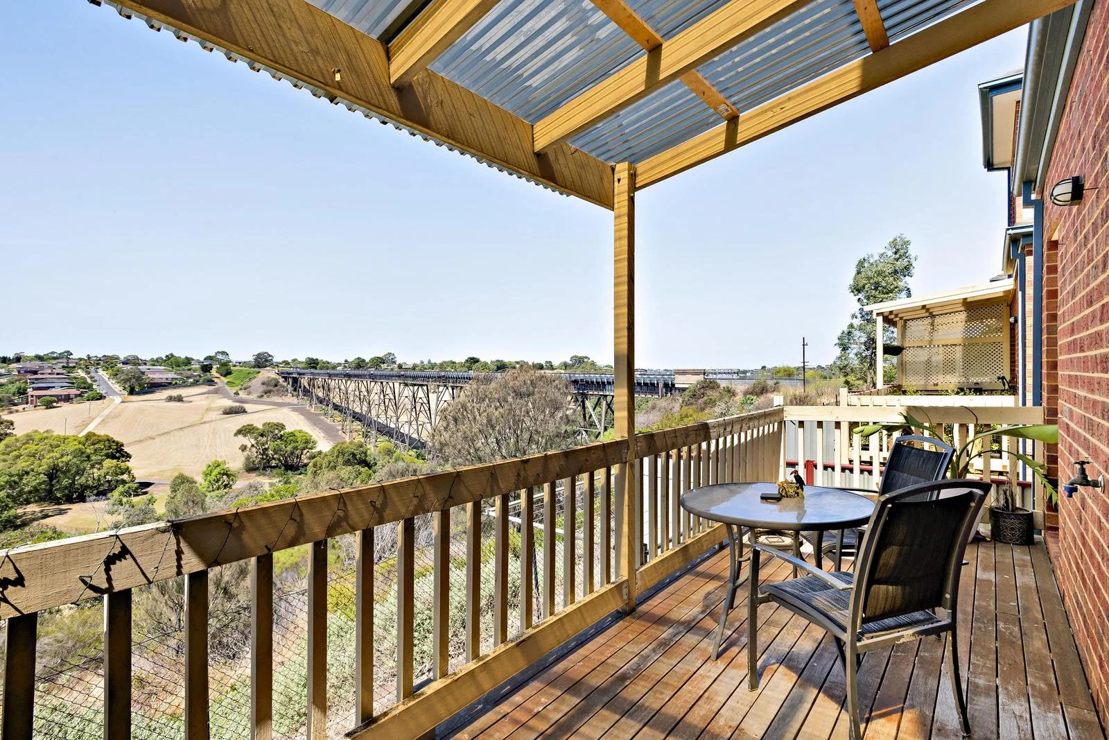 Additional image 12 of 17 Balerno Circle, Gowanbrae VIC 3043