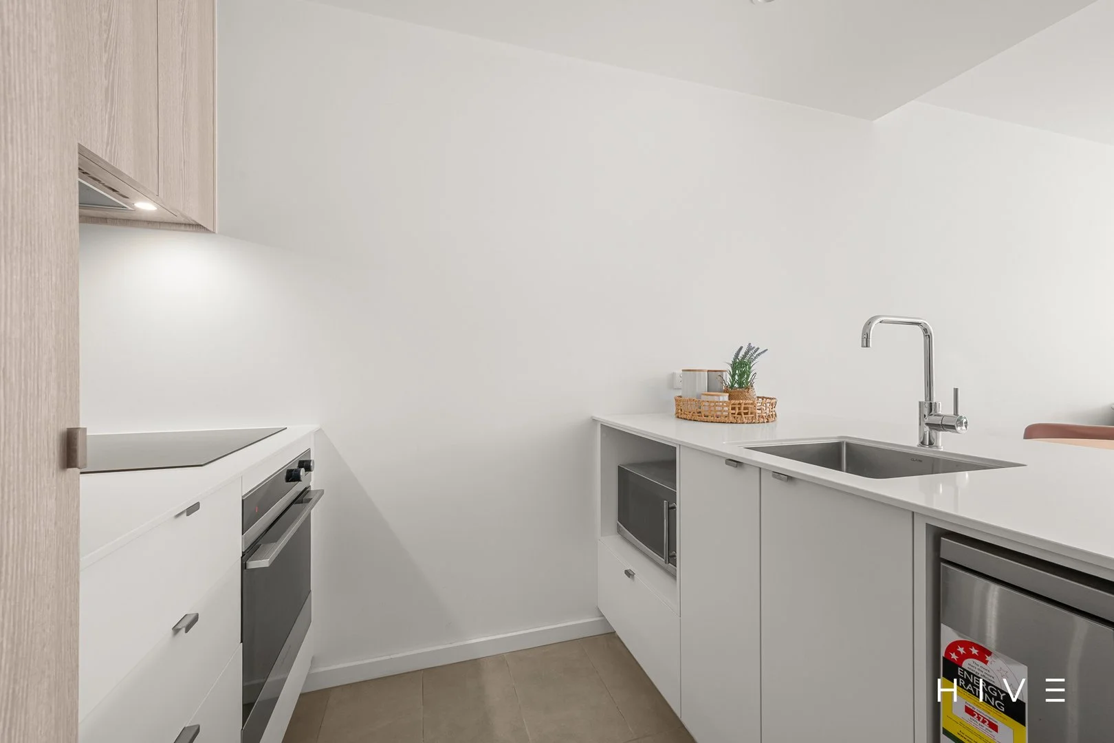 Additional image 7 of 109/253 Northbourne Avenue, Lyneham ACT 2602