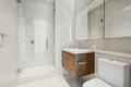 Additional image 20 of 172 Madison Ave Unit Mansion, Manhattan, NY, 10016