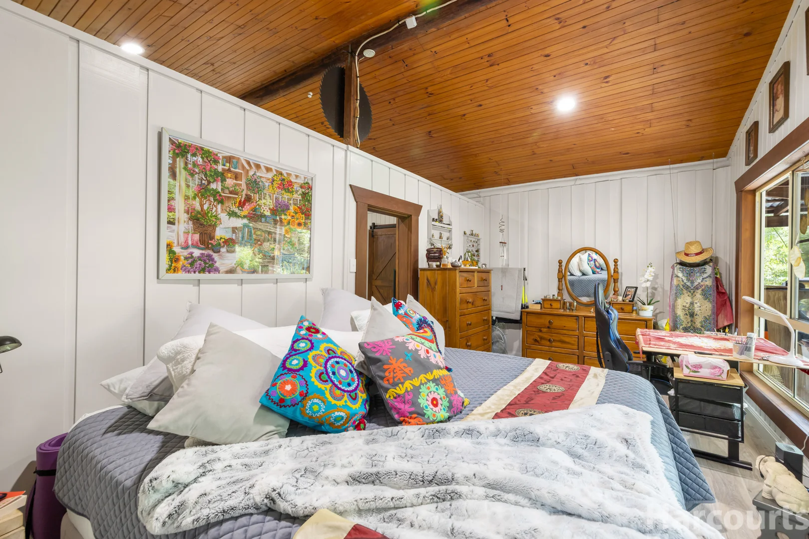 Additional image 8 of 600 Smiths Creek Road, Kundabung NSW 2441