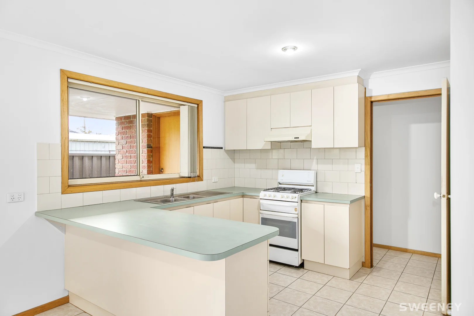 Additional image 5 of 2A Kookaburra Street, Altona VIC 3018