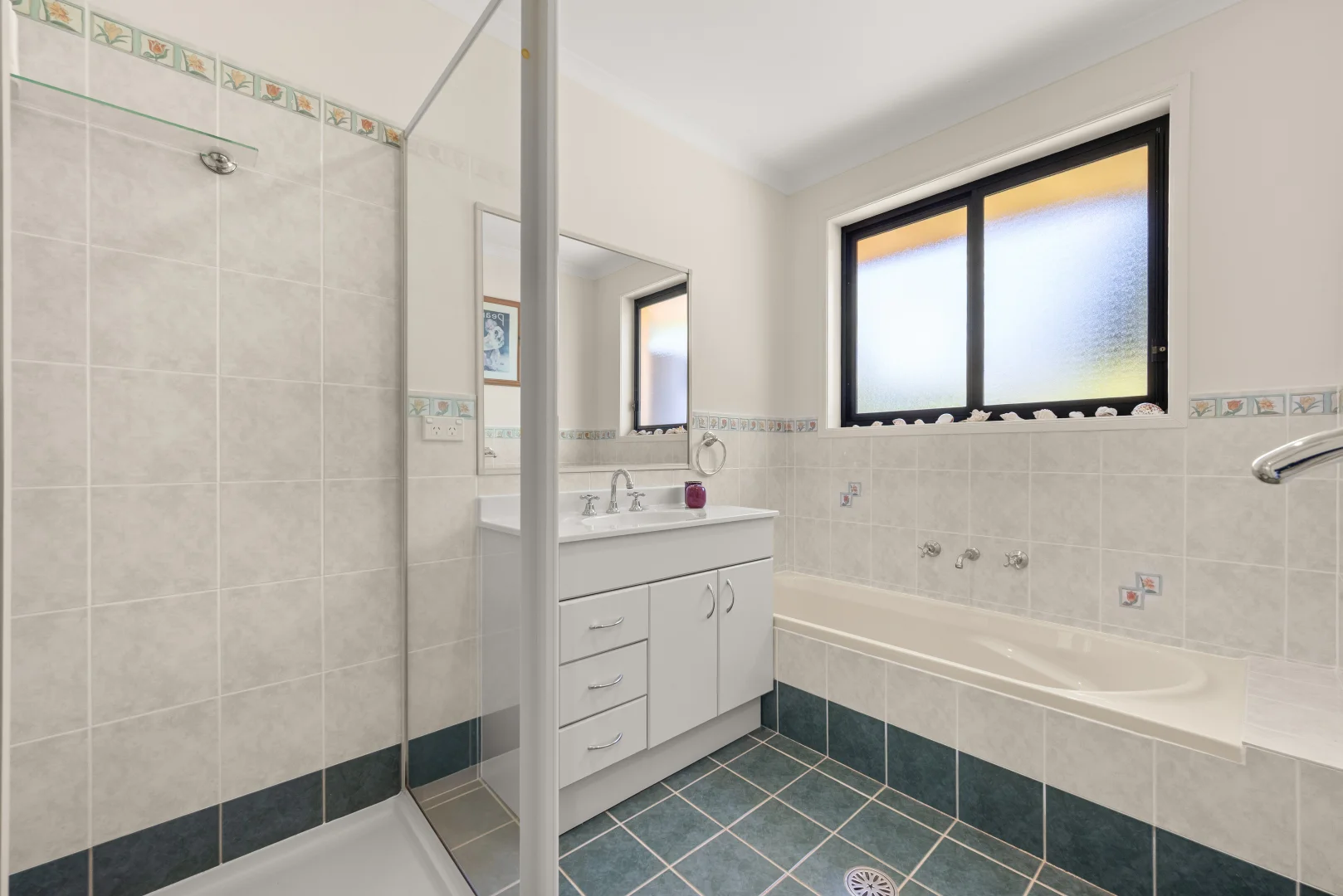 Additional image 16 of 12 Cooma Road, Braidwood NSW 2622