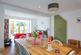 Additional image 8 of Alexandra Road, Thames Ditton KT7