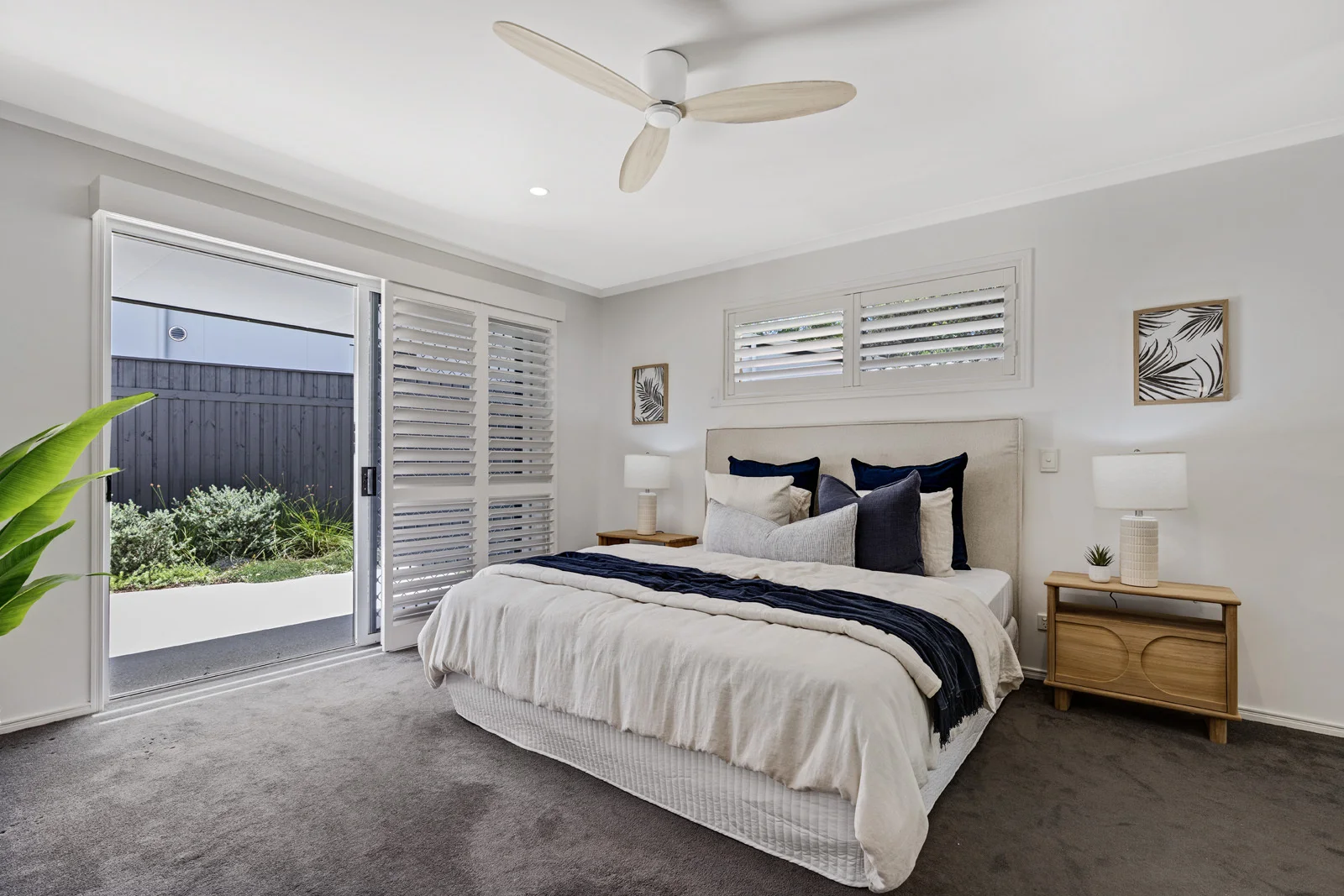 Additional image 7 of 31 Candlewood Cl, Mooloolaba QLD 4557