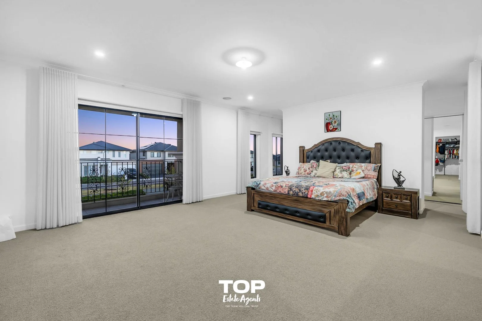 Additional image 20 of 29 Orana Boulevard, Clyde North VIC 3978