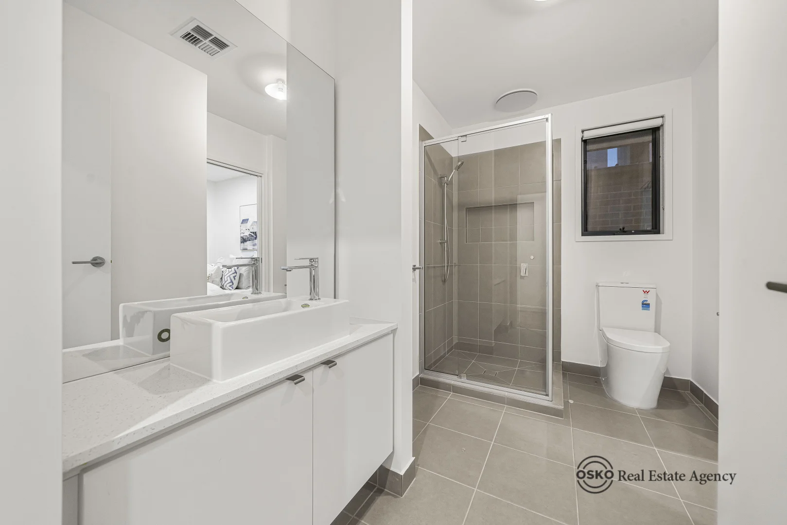 Additional image 28 of 16 Caspian Street, Bonnie Brook VIC 3335