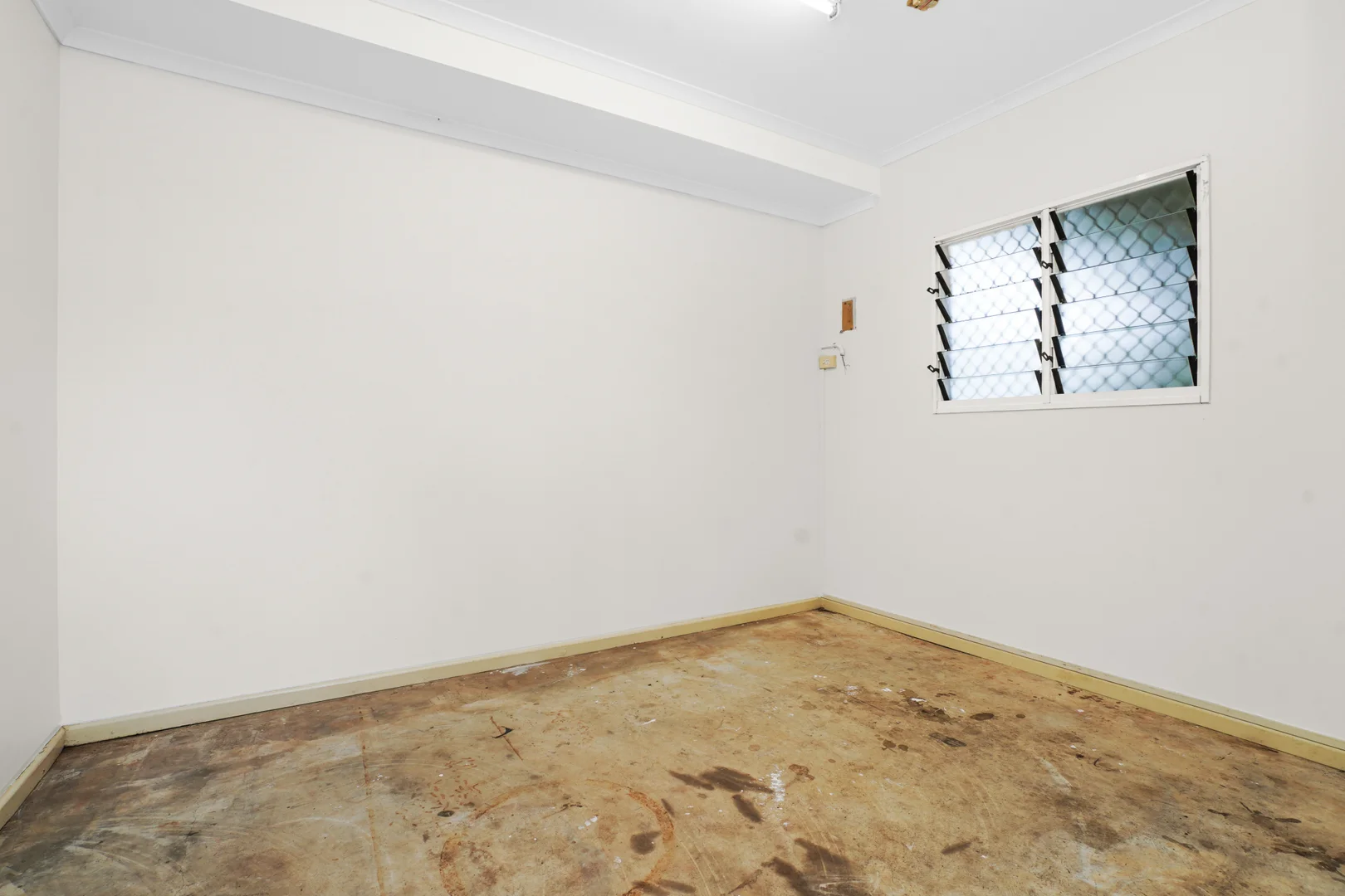 Additional image 25 of 42 Dwyer Circuit, Driver NT 0830