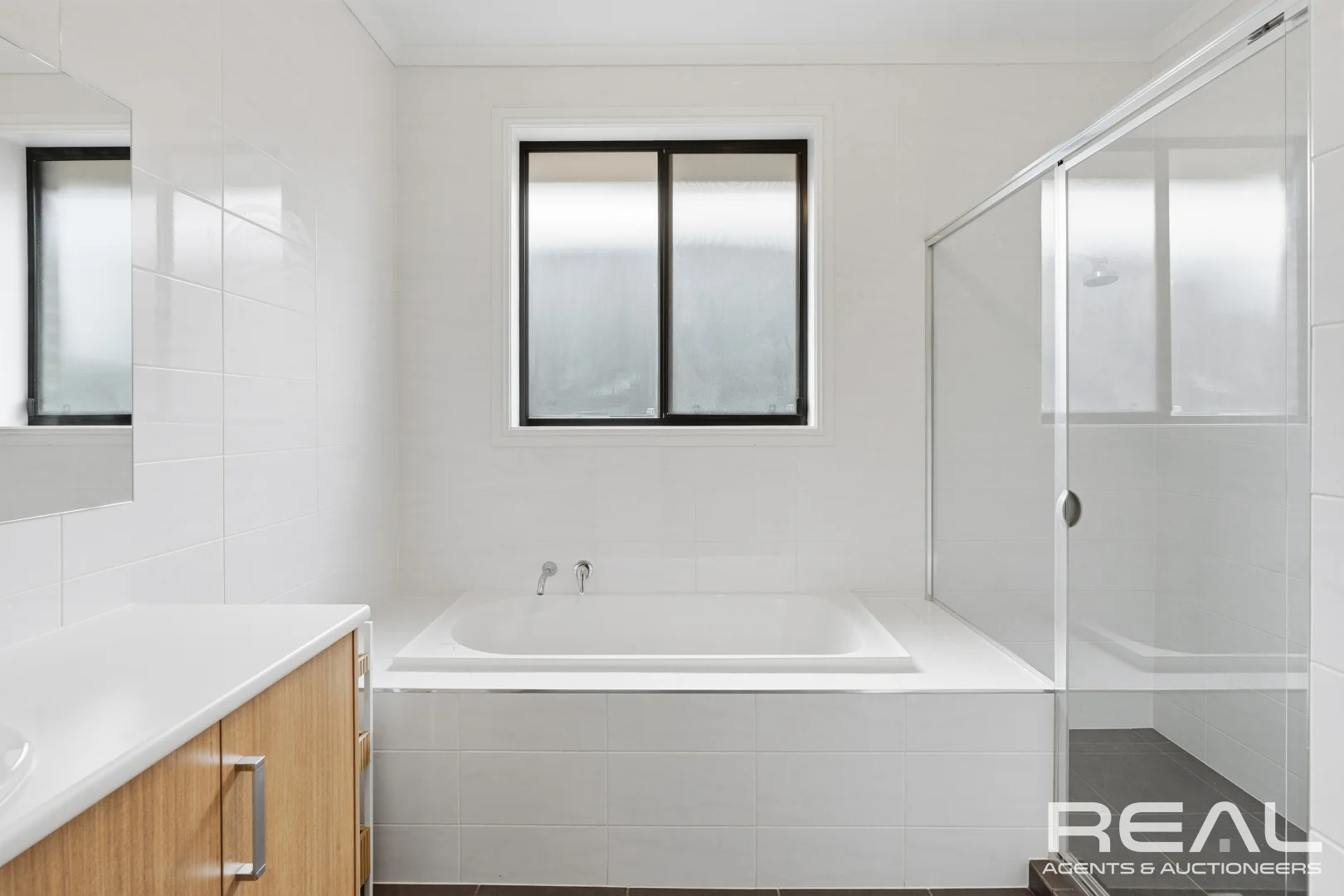 Additional image 27 of 2 Wilkinson Court, Gawler East SA 5118