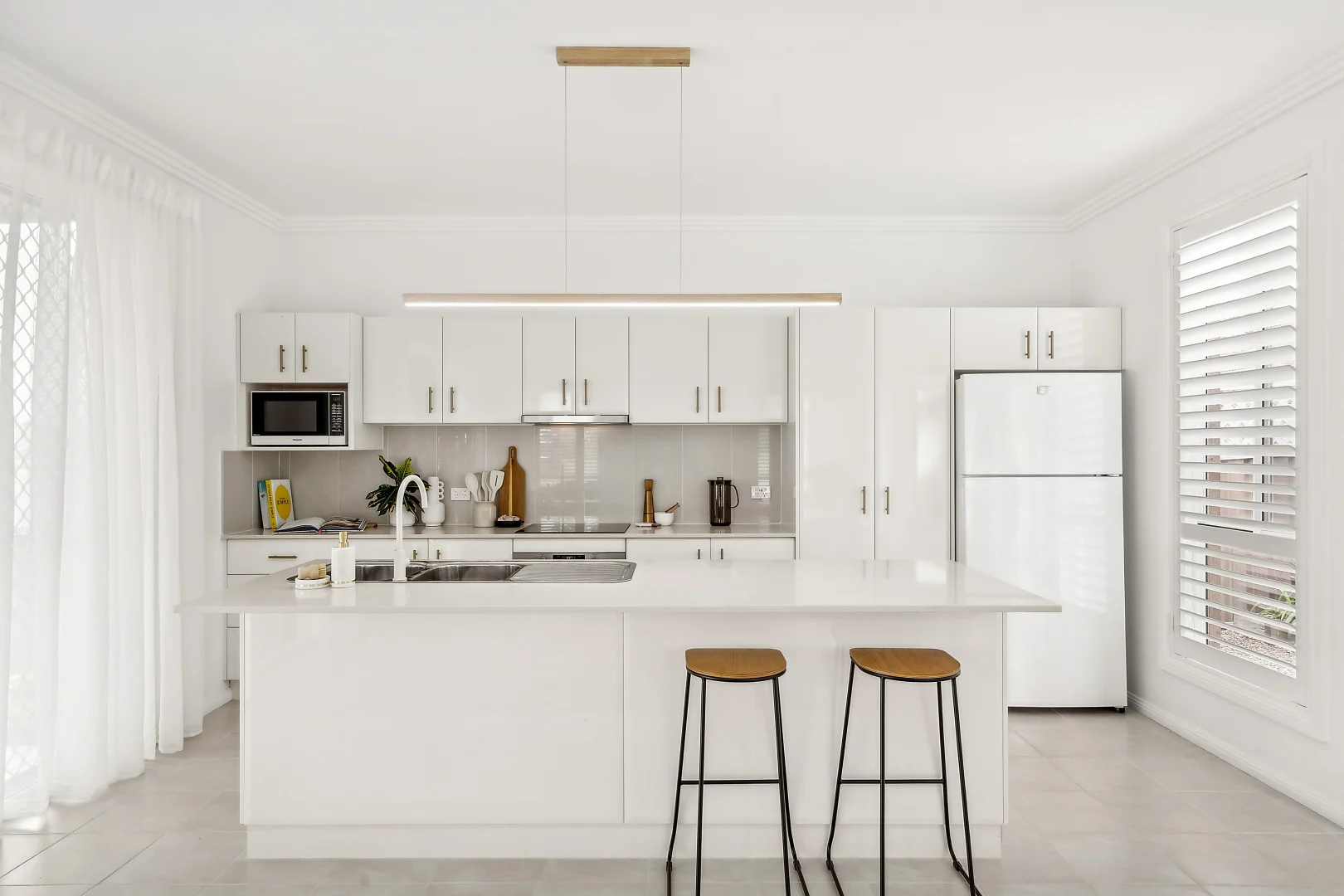 Additional image 4 of 22A Thompson Street, Long Jetty NSW 2261