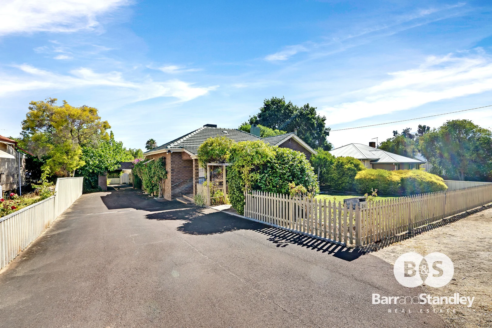 Additional image 3 of 24 Trigwell Street, Donnybrook WA 6239