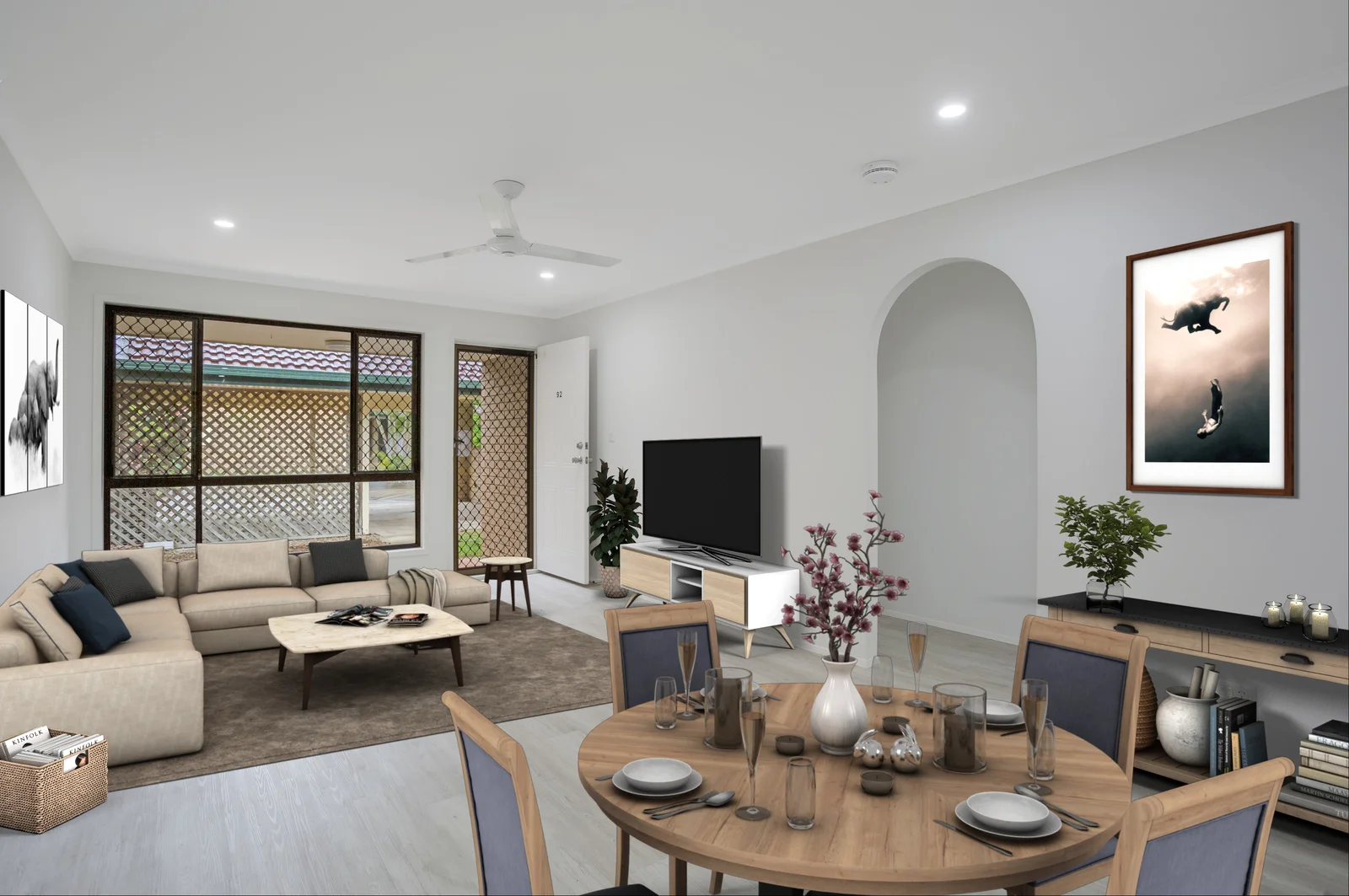 Additional image 5 of 65/5 Mildura Drive, Helensvale QLD 4212